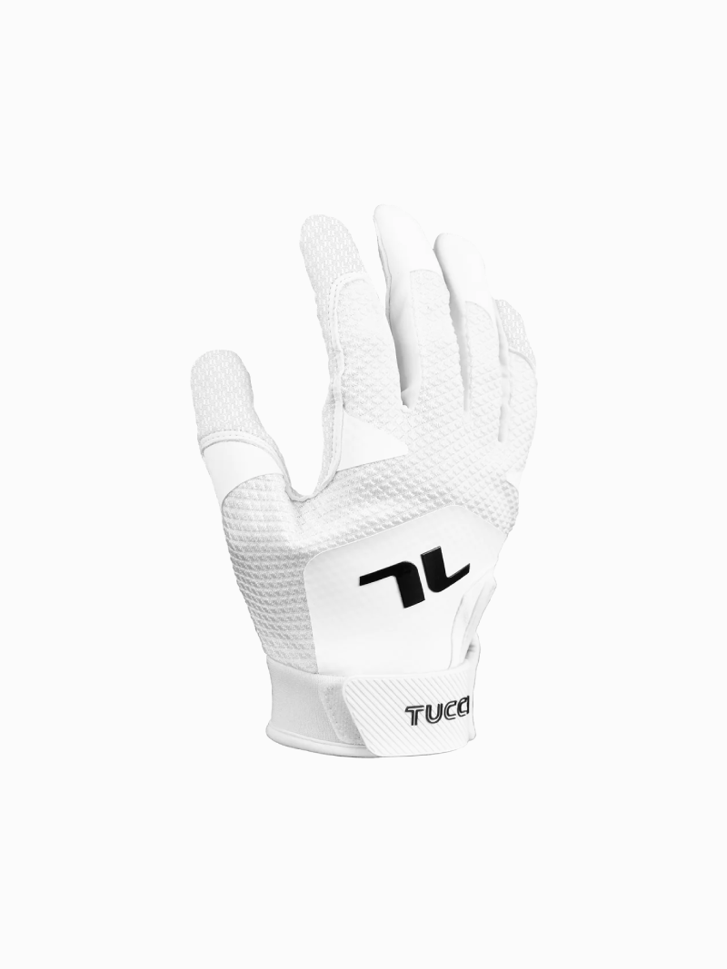 NAPOLI-ELITE-BATTING-GLOVES-w.png
