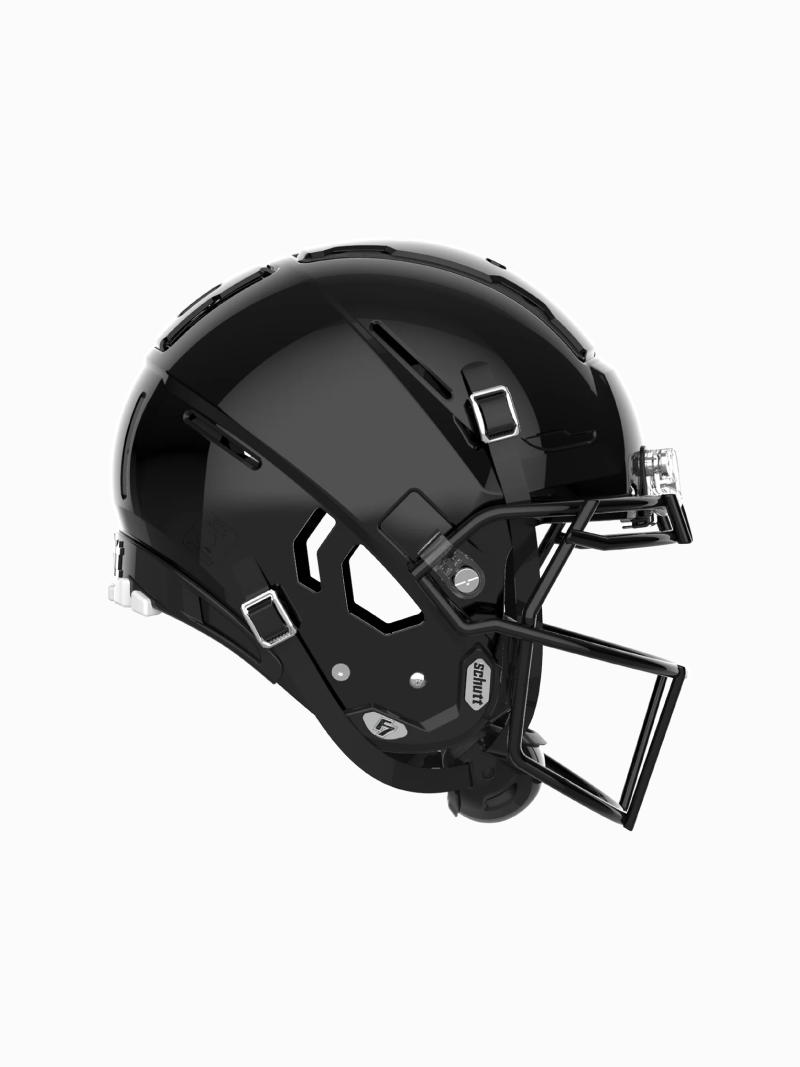 F7-2.0-PROFESSIONAL-HELMET-s.png