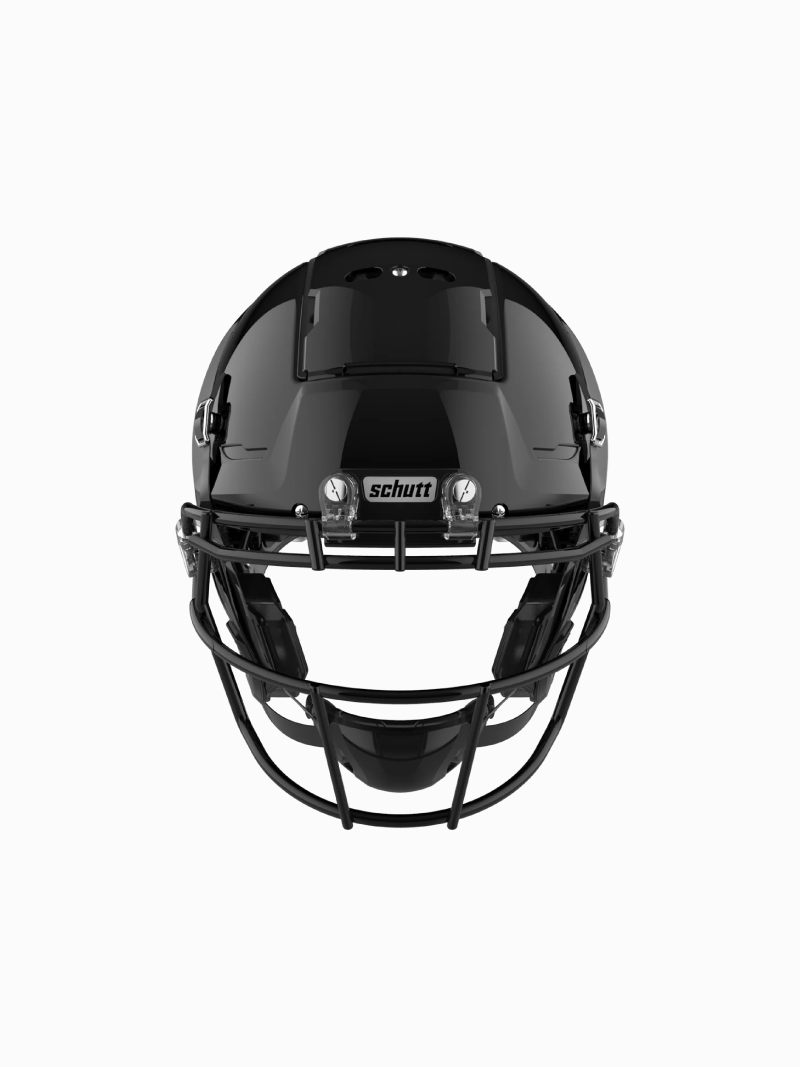 F7-VTD-PROFESSIONAL-HELMET-F.png