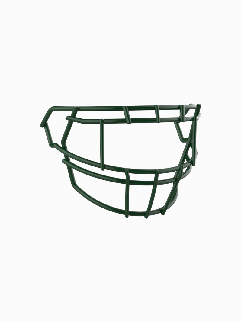 dark-green.png