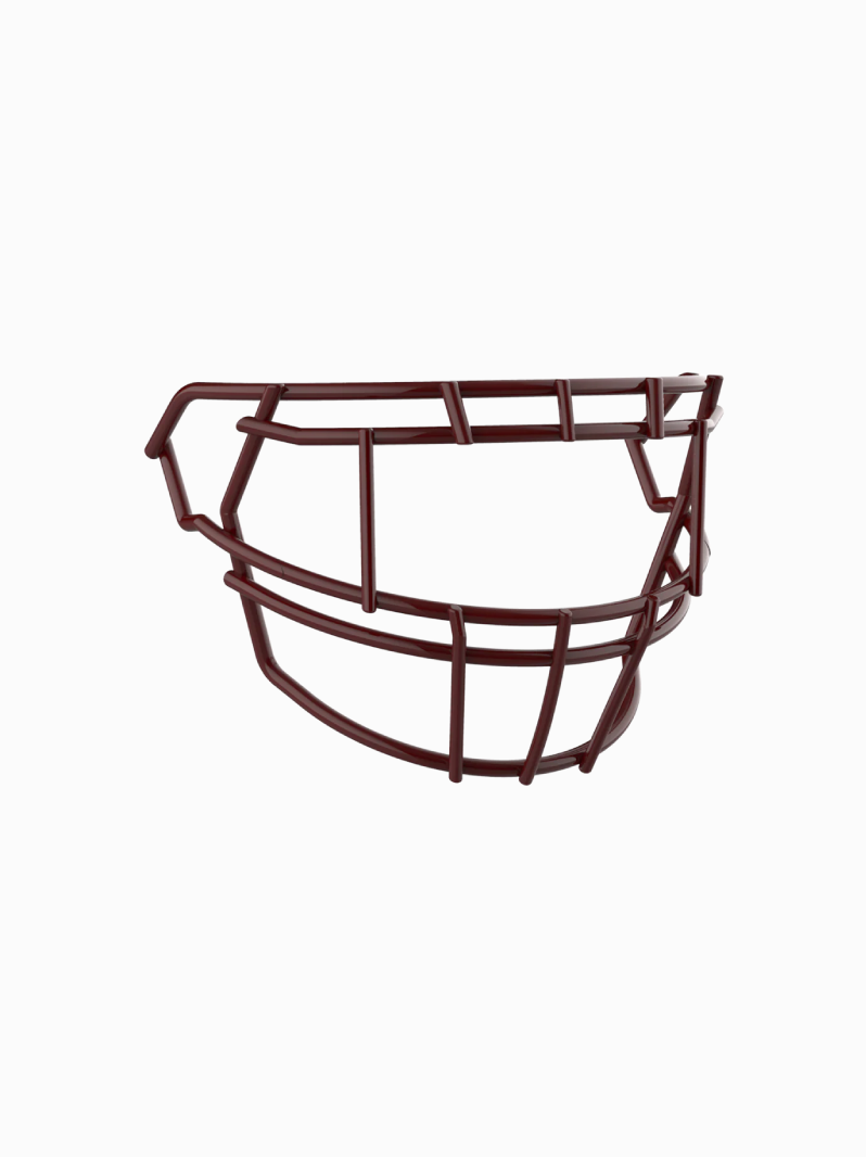 maroon.png