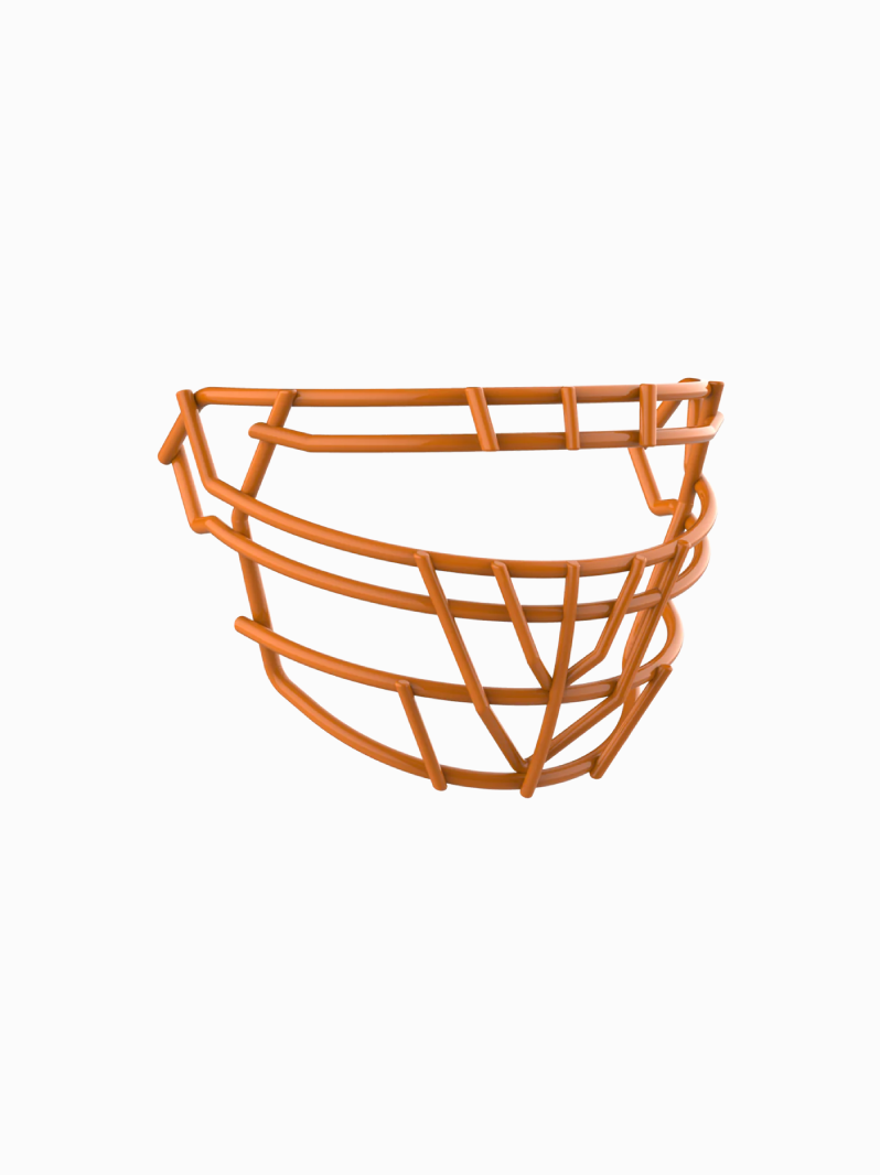 orange.png
