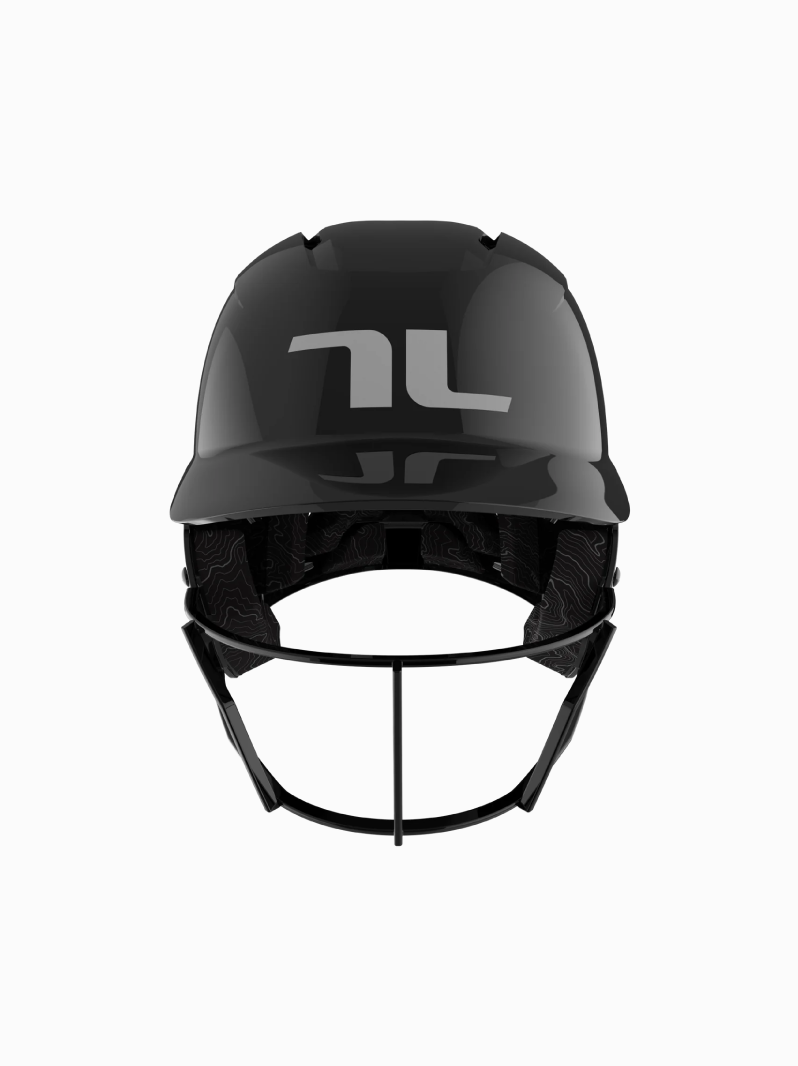 front-1.png