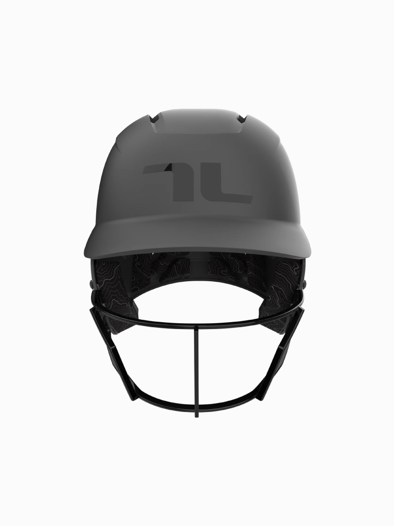 front.png