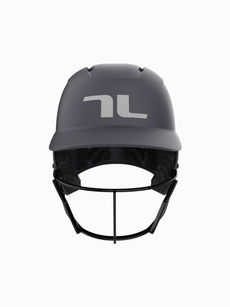 front.png