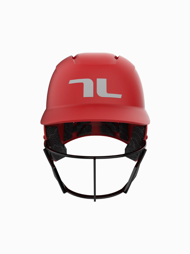 front.png