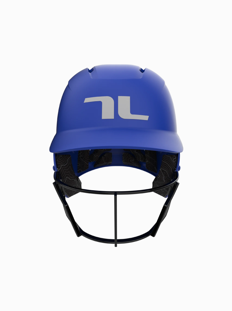 front.png