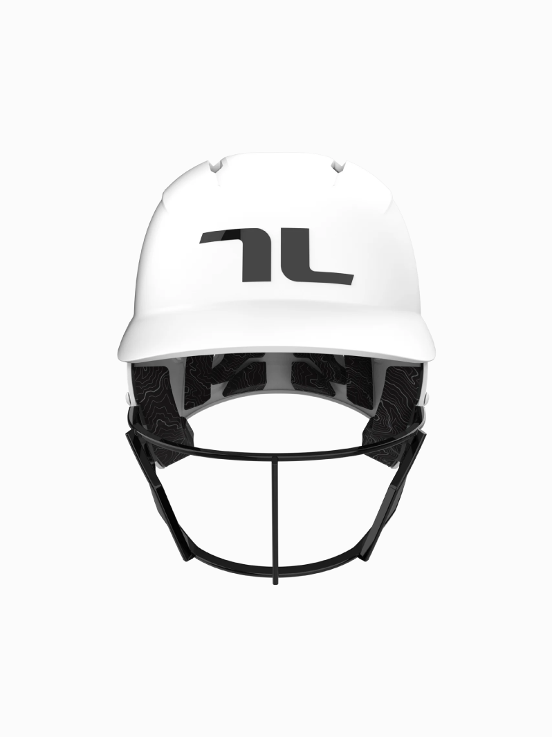 front.png