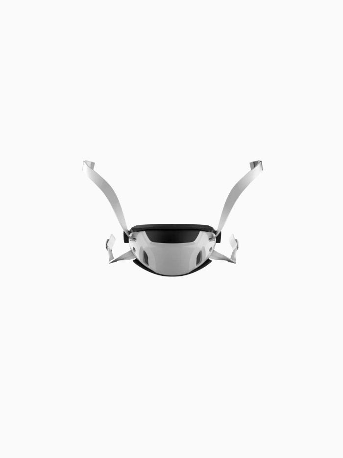 schutt-002.png
