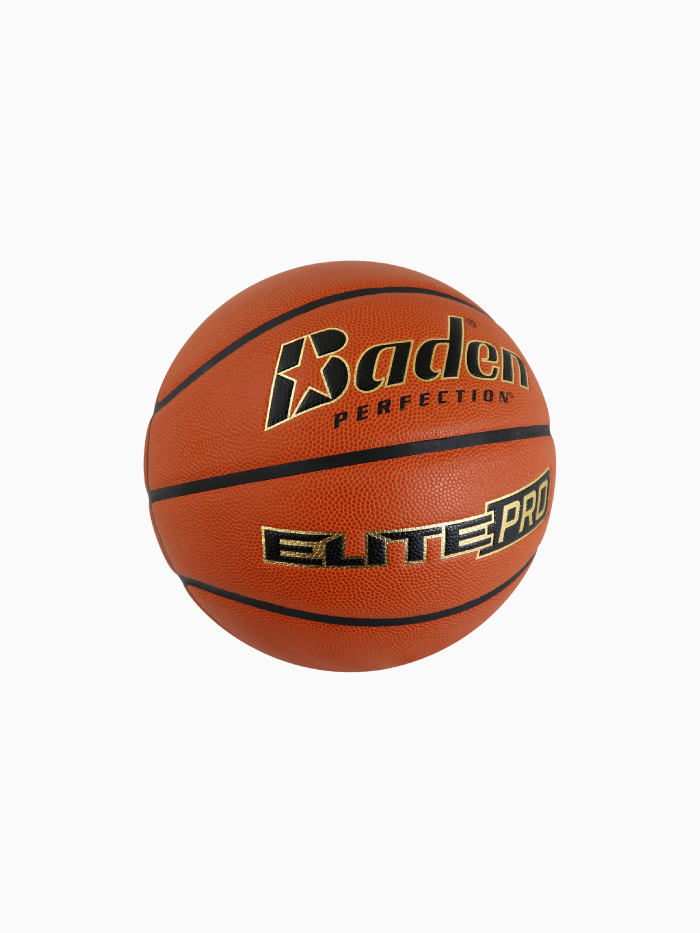 BADEN-002.png