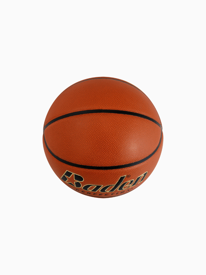 Ballon Basketball Baden Rival Game Basketball - Athletic Stuff