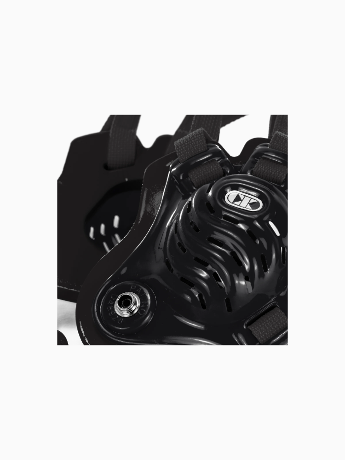 002.png