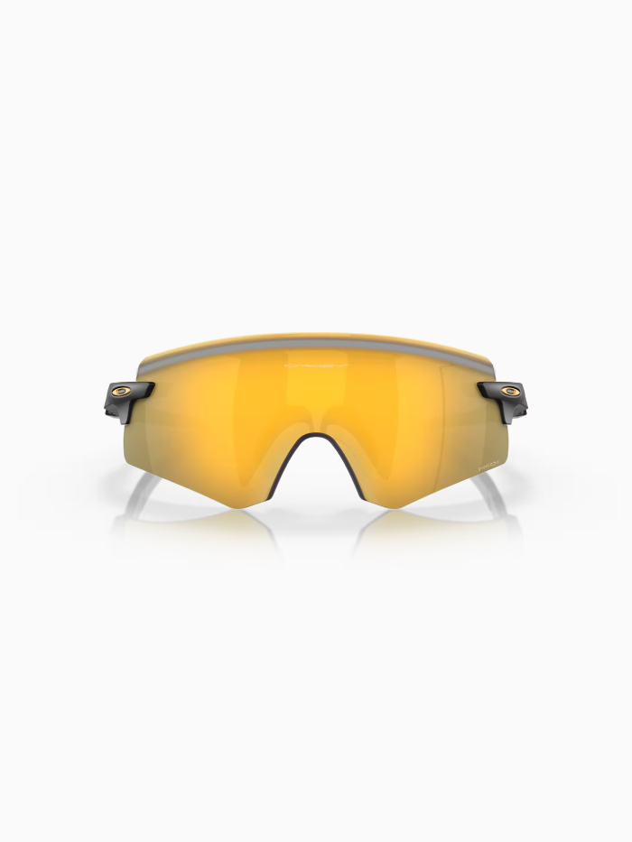 ENCODER PRIZM | AllTeam Sportswear