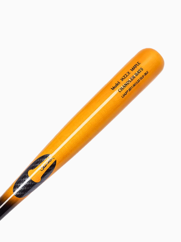 001.png?format=1000w