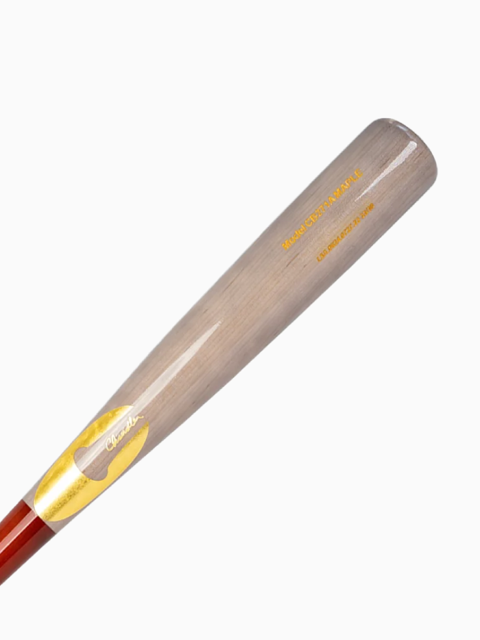 CB271A BAT | AllTeam Sportswear