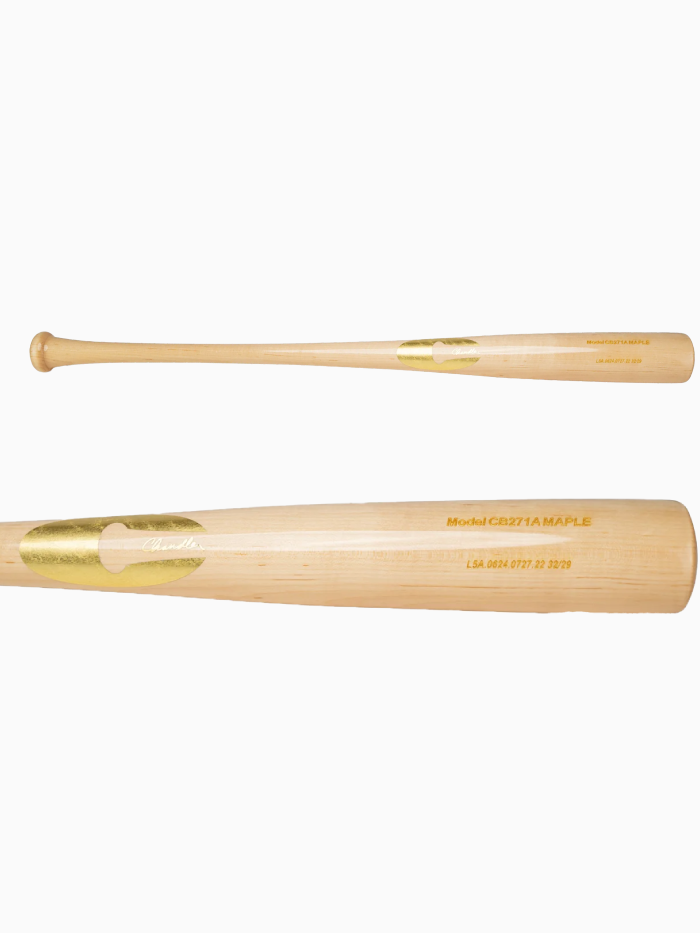 CB271A BAT | AllTeam Sportswear