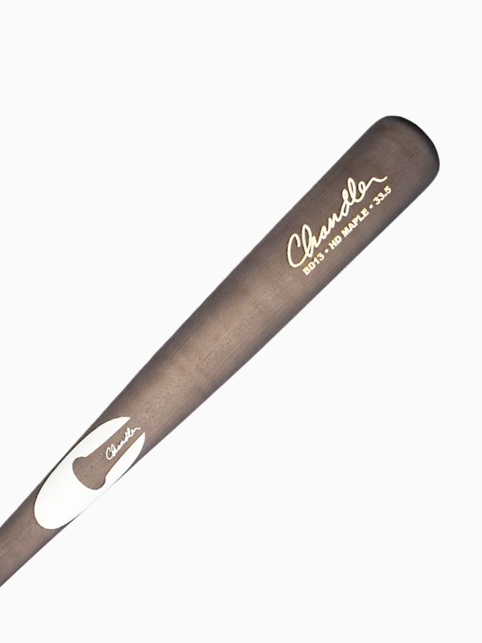 BD13 BAT
