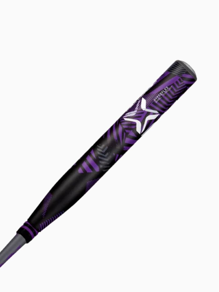 AXE INFERNO ZANE MIGUES MAXLOAD BAT | AllTeam Sportswear