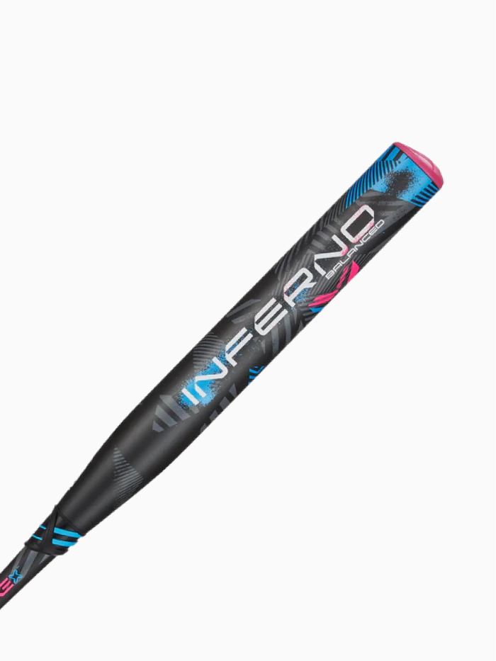 0001.png?format=1000w