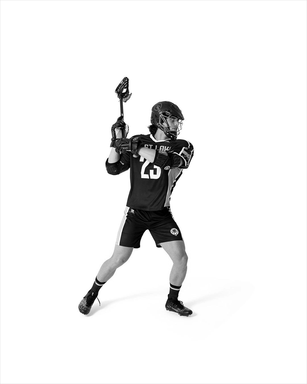 PROLOOK-lacrosse.png