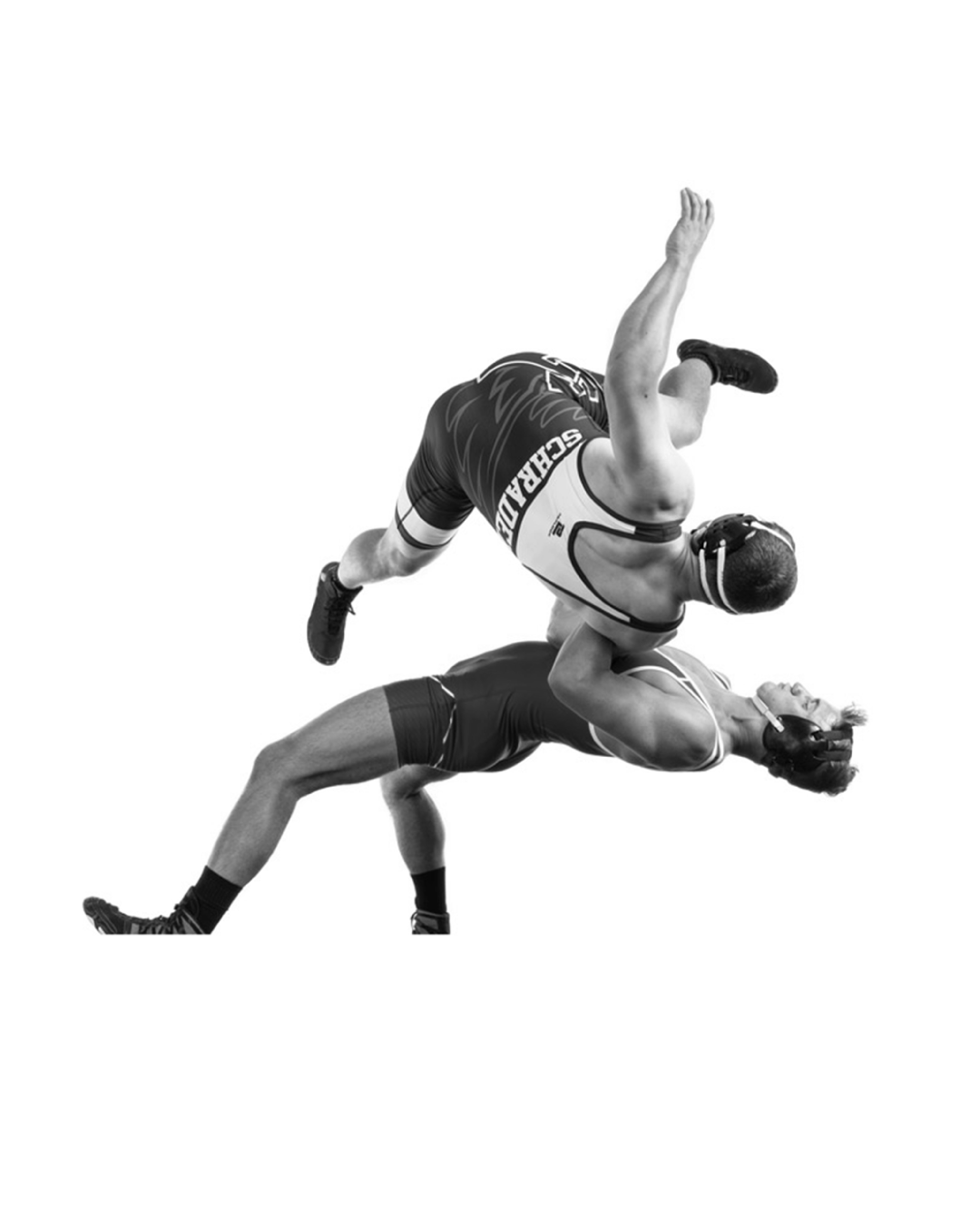 PROLOOK_Wrestling.png