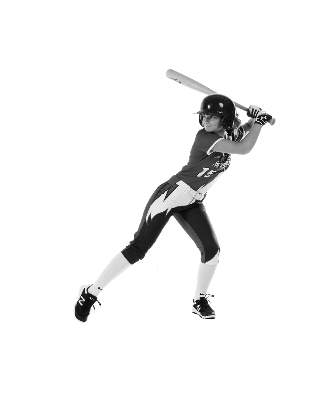 PROLOOK_fastpitch.png