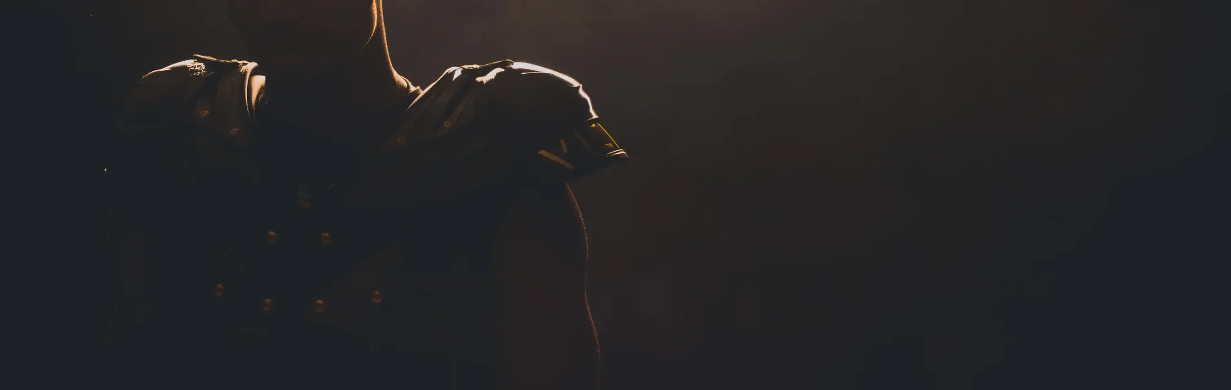 banner.png