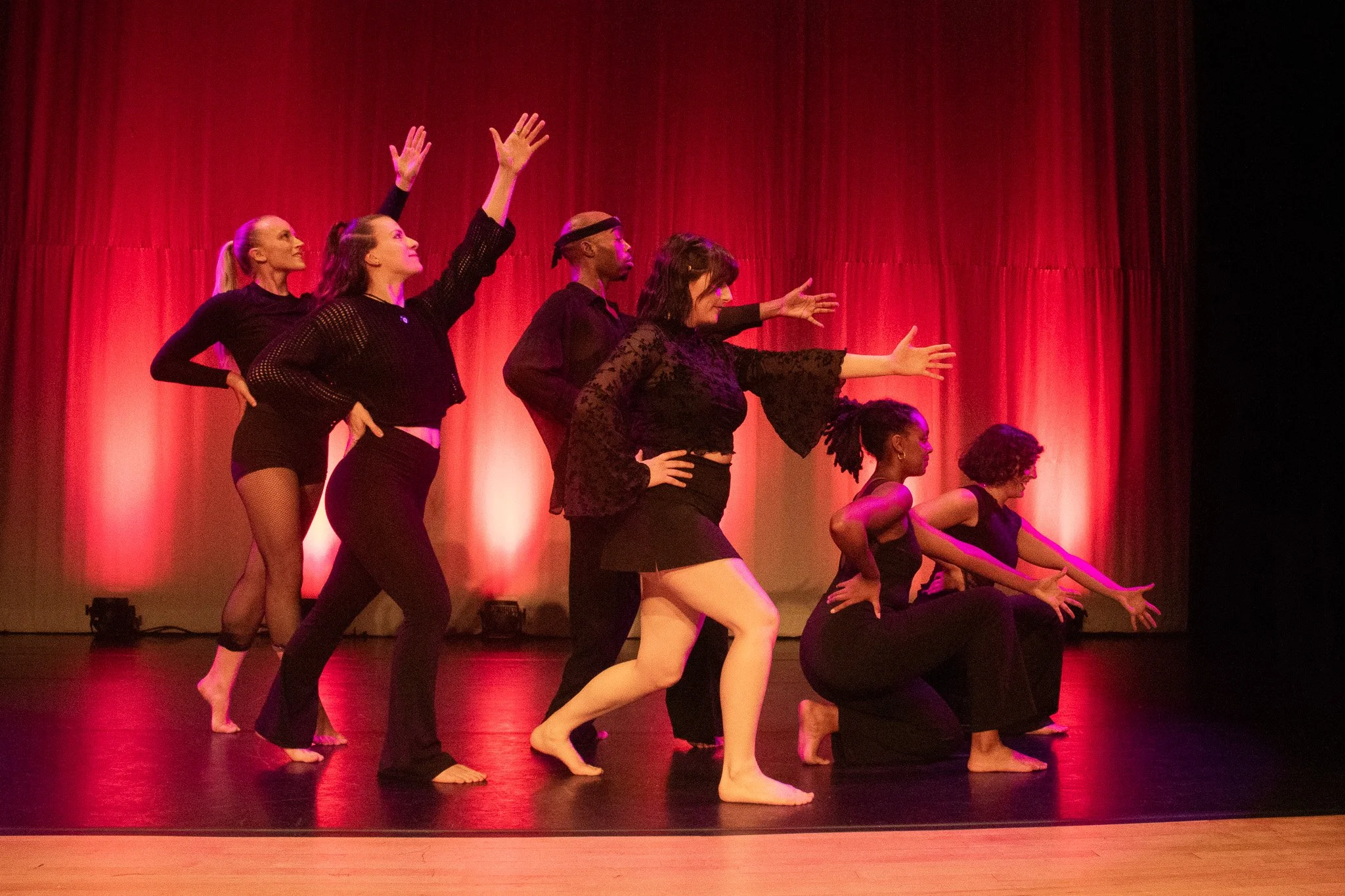 AMI Dance Summer 2025 4.jpg