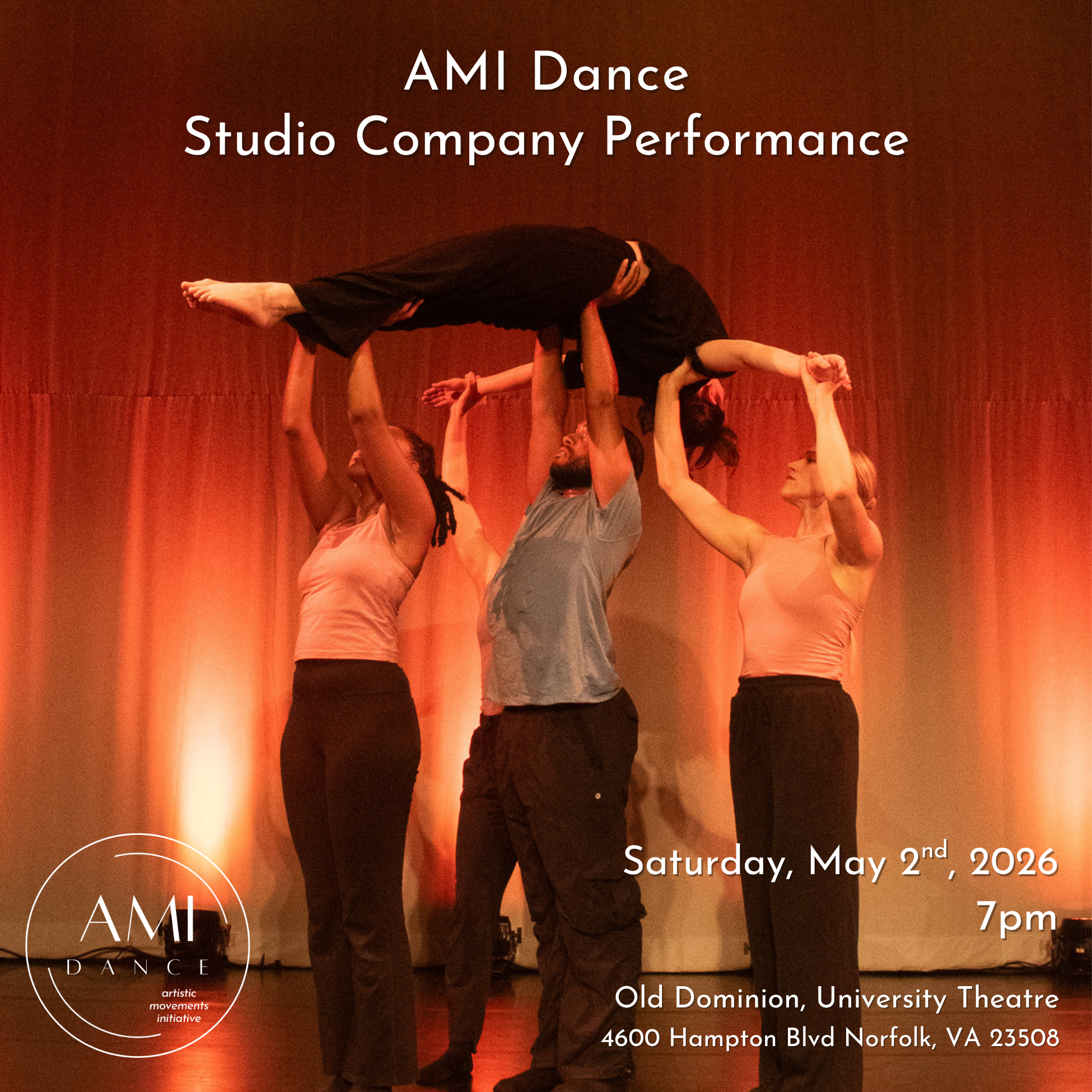2026 Spring Studio Company Show Poster Square.png
