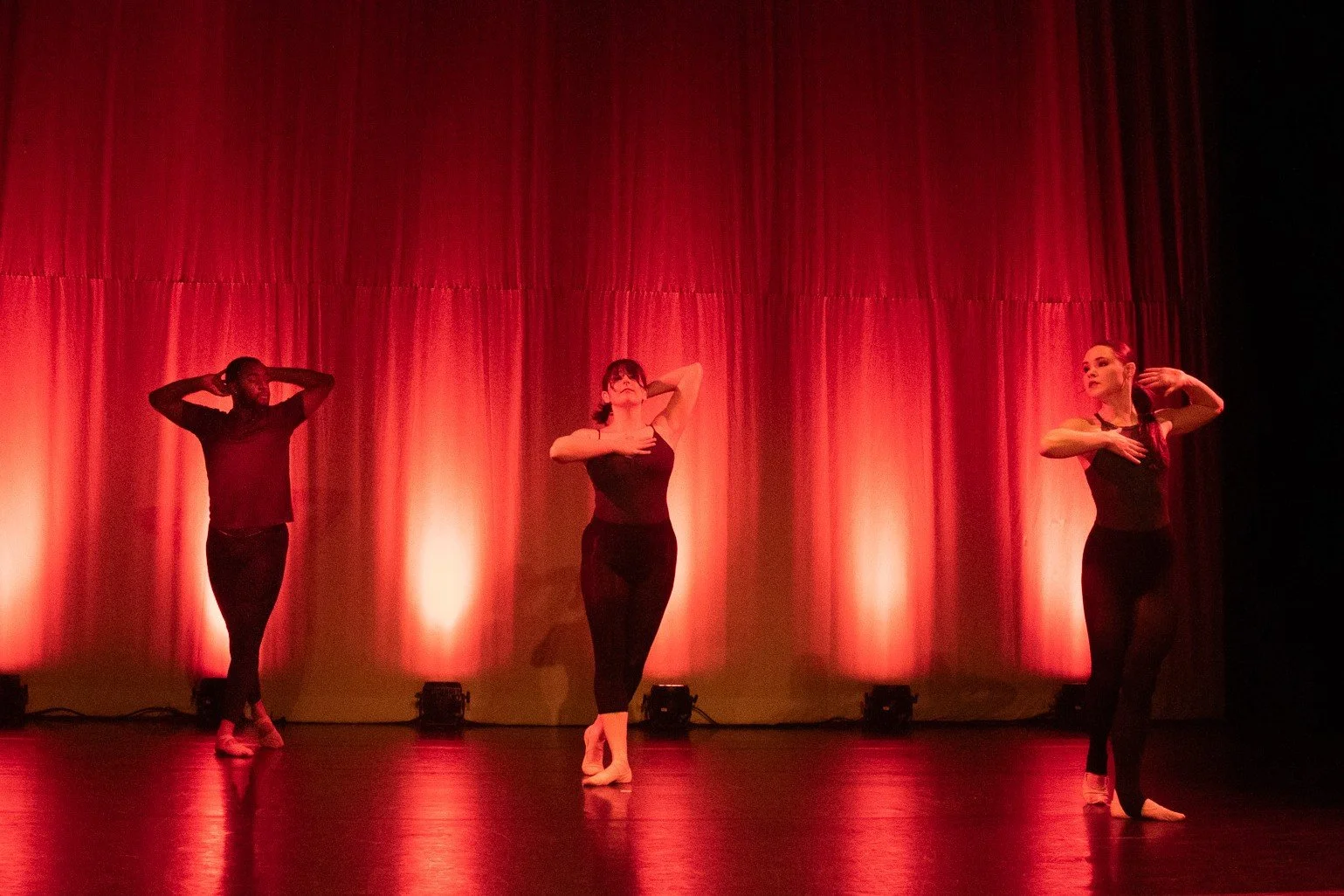 AMI Dance Summer 2025 1.jpg