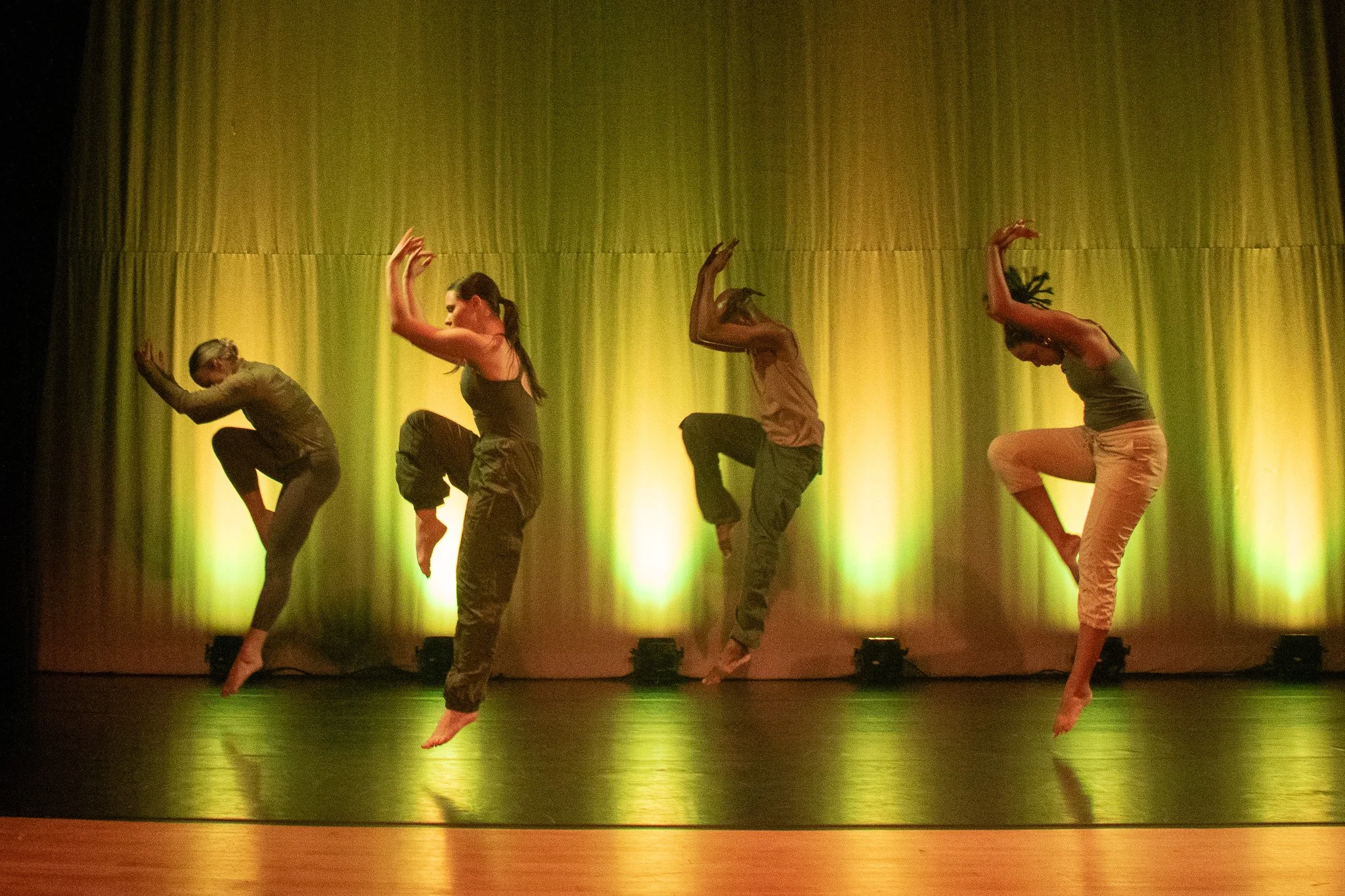AMI Dance Summer 2025 3.jpg