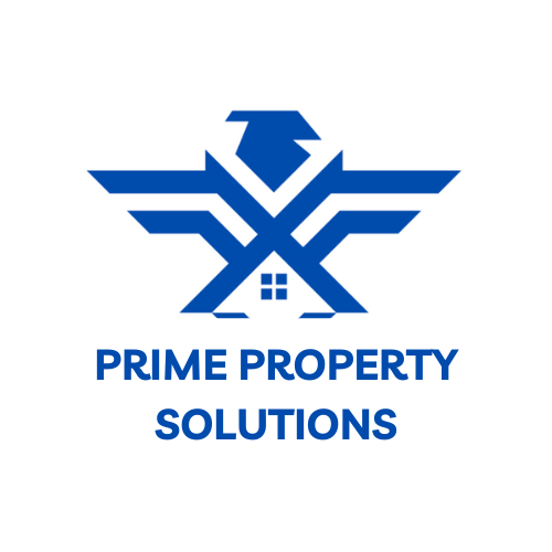 PRIME PROPERTY SOLUTIONS 