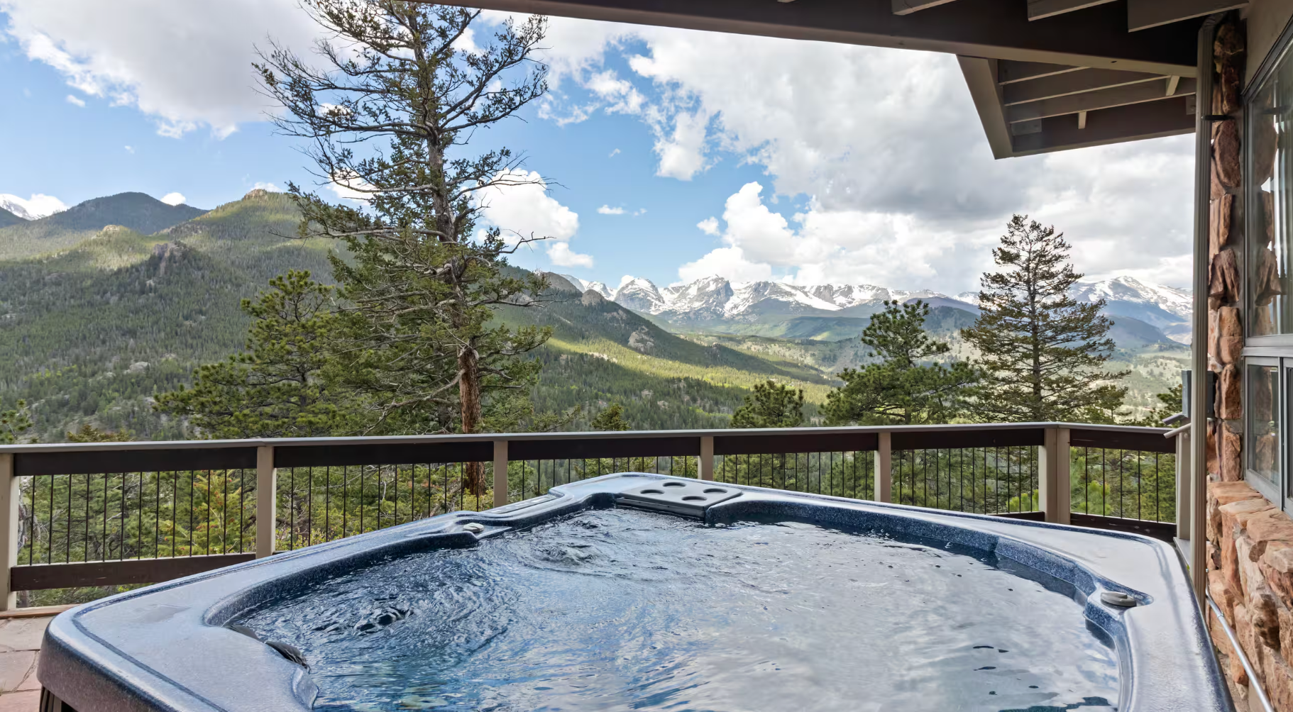 hot tub.png