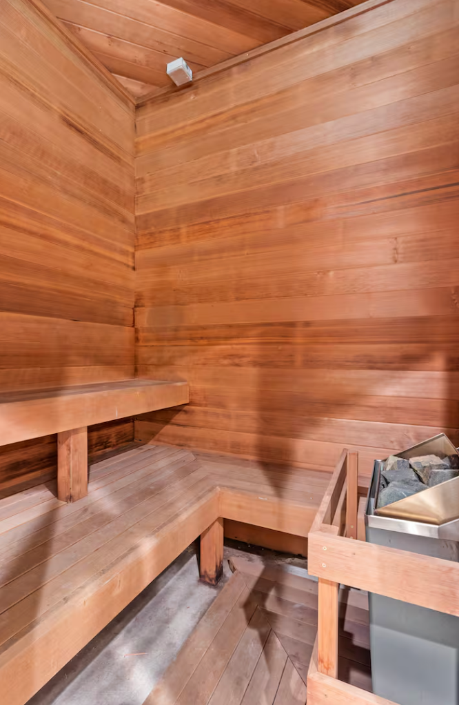 sauna.png
