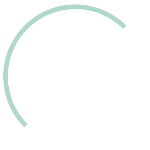 Christine Kern Consulting