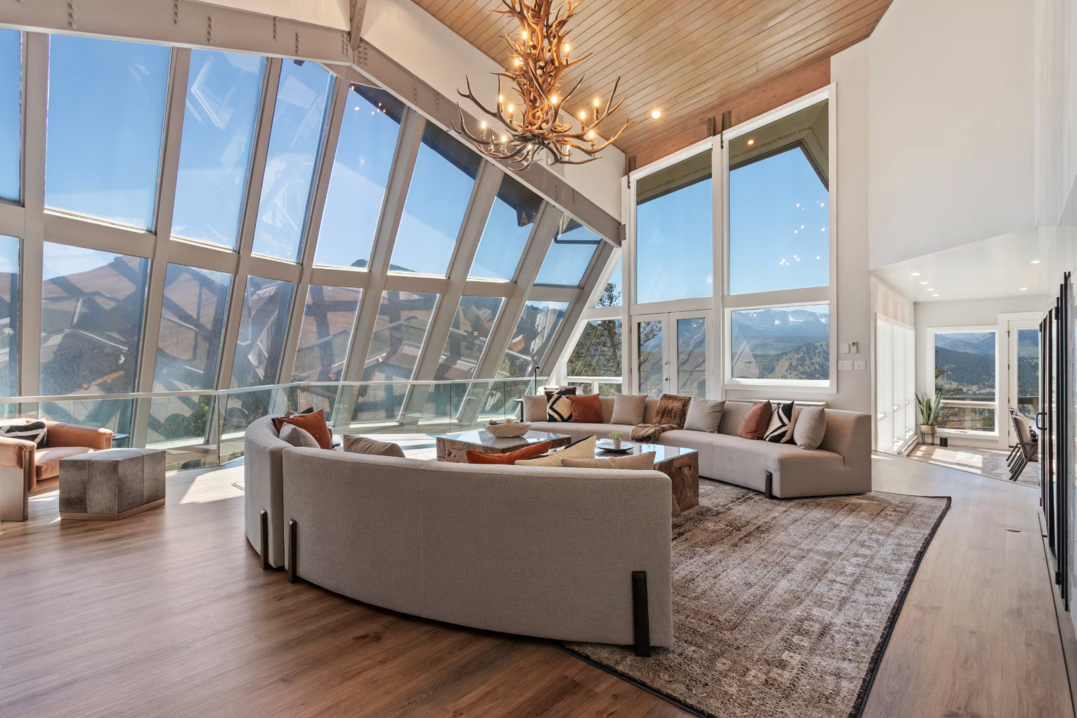 living room.png