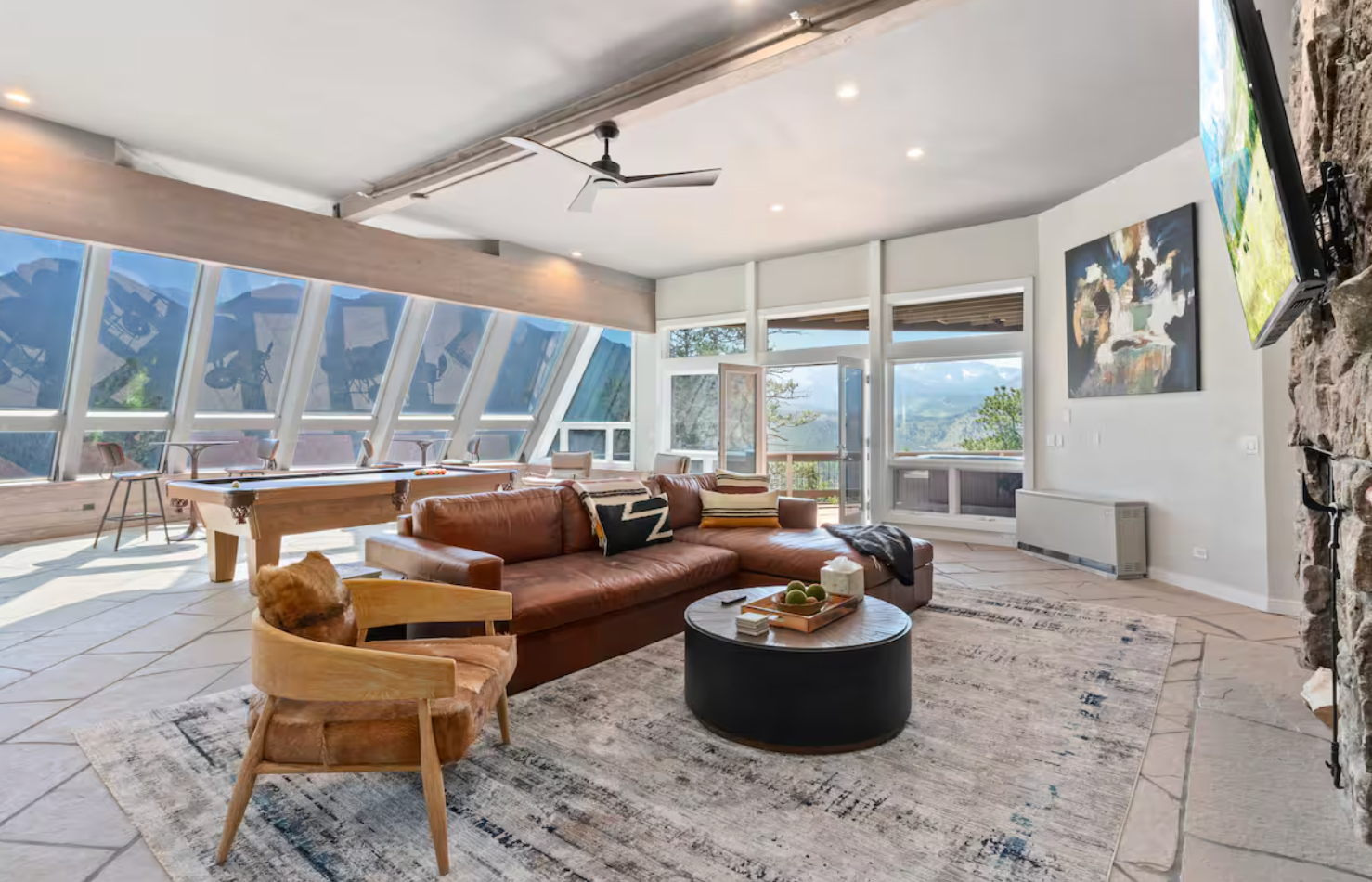 living room 2.png