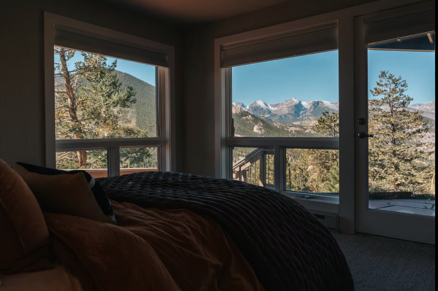 solo bedroom.png