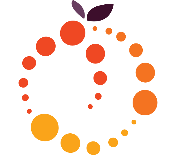 Nektarine Solutions logo