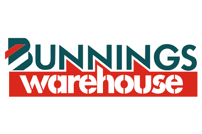 my-curated-life-home-bunnings.png