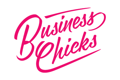 my-curated-life-home-business-chicks.png