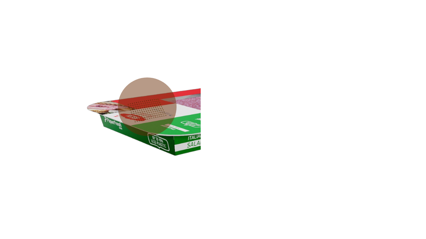 Micro Perforation.png