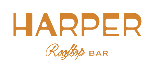 Harper Rooftop Bar