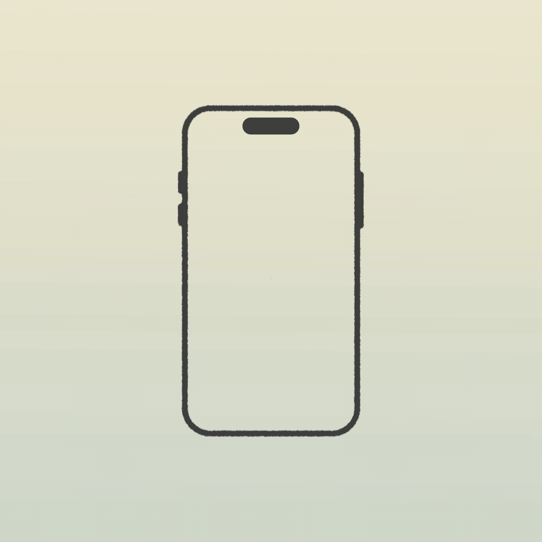 DTC Marketing (Creative Strategy & Design)