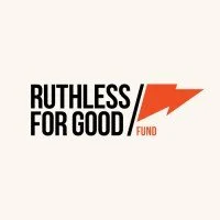 ruthless_for_good_logo.jpeg
