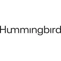 hummigbird_ventures_logo.jpeg