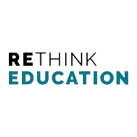 rethink_education_fund_logo (1)-Picsart-BackgroundRemover.jpeg