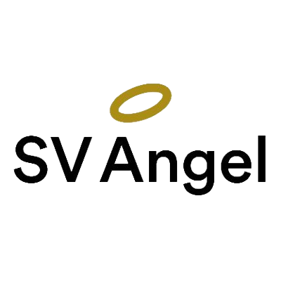 sv angel bold-Picsart-BackgroundRemover.jpg