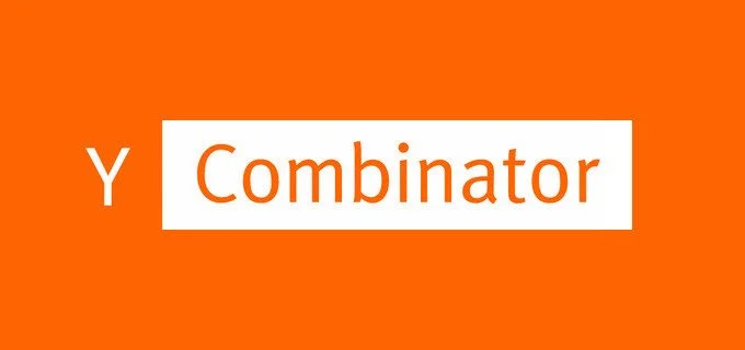y-combinator.jpg