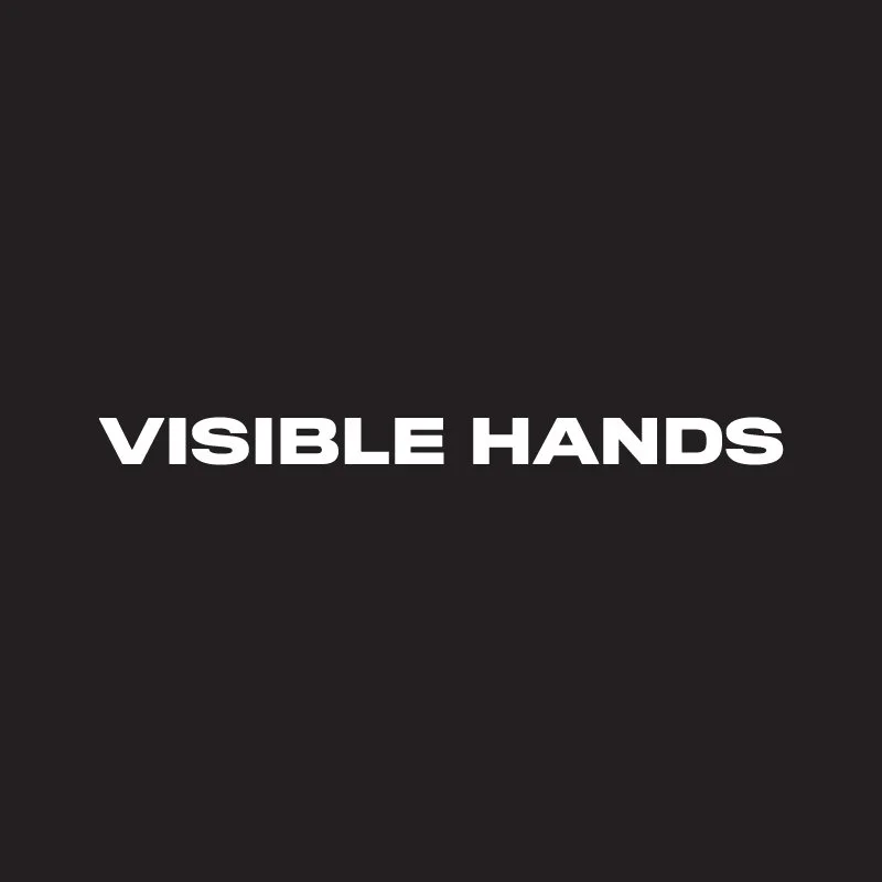 Visible-Hands-2.jpg